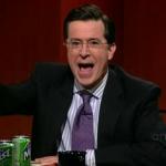 the.colbert.report.05.13.09.Michael Pollan_20090515030027.jpg