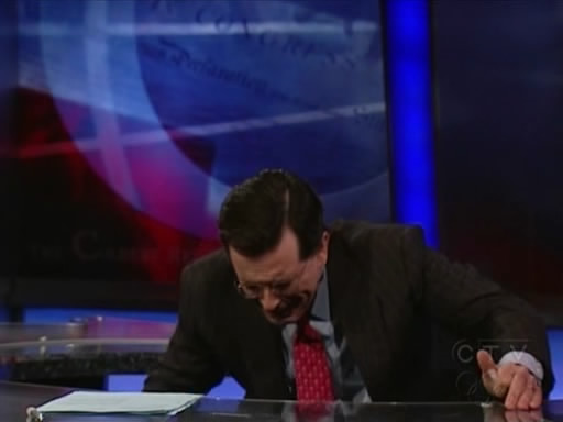 the_colbert_report_04_06_09_Tom Brokaw_ Rich Lowry_20090409012111.jpg