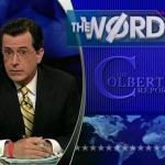 the.colbert.report.05.18.09.Meghan McCain_20090603212323.jpg