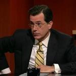 the.colbert.report.05.18.09.Meghan McCain_20090603215841.jpg