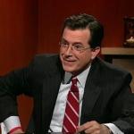 the_colbert_report_04_22_09_Ira Glass_20090504030911.jpg