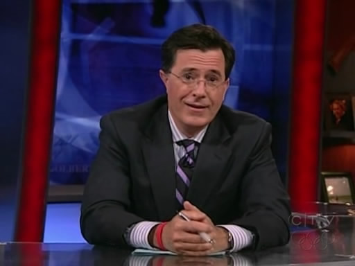 the.colbert.report.06.01.09.Jeffrey Toobin, Sen. Byron Dorgan_20090706011402.jpg