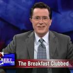 the.colbert.report.06.02.09.Katty Kay_20090706031153.jpg