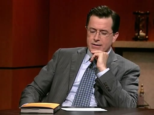 the.colbert.report.06.02.09.Katty Kay_20090706034041.jpg