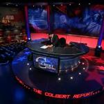 the.colbert.report.06.03.09.Eric Schlosser_20090706022730.jpg