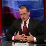 the.colbert.report.06.23.09.Howard Dean, David Kilcullen_20090720190733.jpg