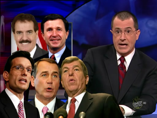 the.colbert.report.06.23.09.Howard Dean, David Kilcullen_20090720200408.jpg