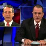 the.colbert.report.06.23.09.Howard Dean, David Kilcullen_20090720202434.jpg