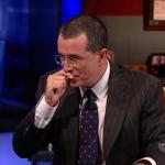 the.colbert.report.06.30.09.Alexi Lalas, Kevin Mattson_20090714022043.jpg