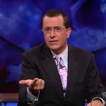 the.colbert.report.07.22.09.Matthew Waxman, Chris Anderson_20090724031249.jpg