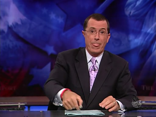 the.colbert.report.07.22.09.Matthew Waxman, Chris Anderson_20090724031457.jpg