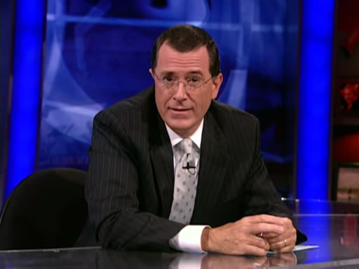 the.colbert.report.07.27.09.Movits_20090729023441.jpg