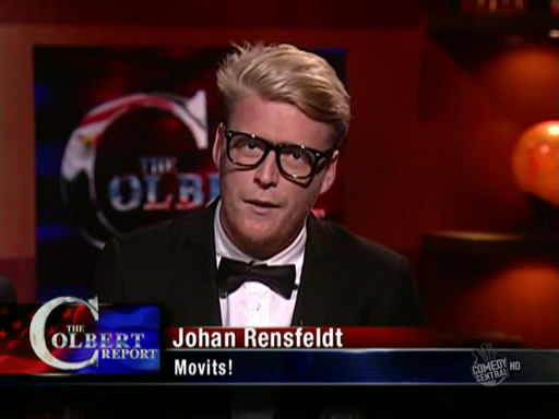 the.colbert.report.07.27.09.Movits_20090729023816.jpg