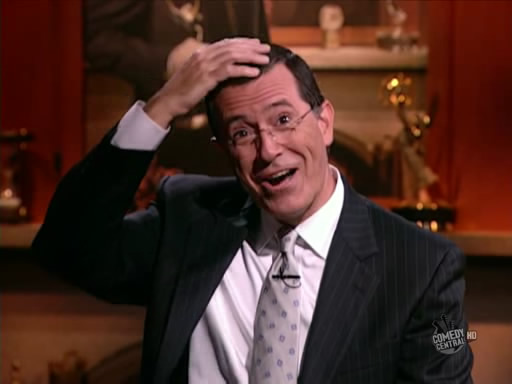 the.colbert.report.07.27.09.Movits_20090729024138.jpg