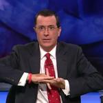 the.colbert.report.07.28.09.Arianna Huffington_20090730032048.jpg