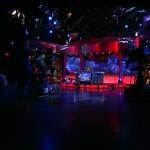 the.colbert.report.07.29.09.Kevin Baker_20090731024959.jpg