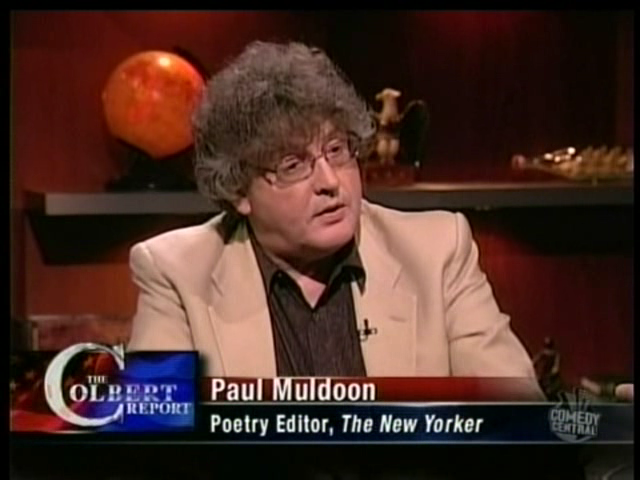 June 17_ 2009 - Jeff Goldblum_ Paul Muldoon - 154.png