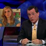 the_colbert_report_08_03_09_Gen_ Tony Zinni_20090805023200.jpg