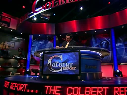 the_colbert_report_08_03_09_Gen_ Tony Zinni_20090805023219.jpg