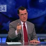 the_colbert_report_08_04_09_Kurt Andersen_20090805035209.jpg