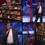 the_colbert_report_08_06_09_Meryl Streep_20090808021411.jpg