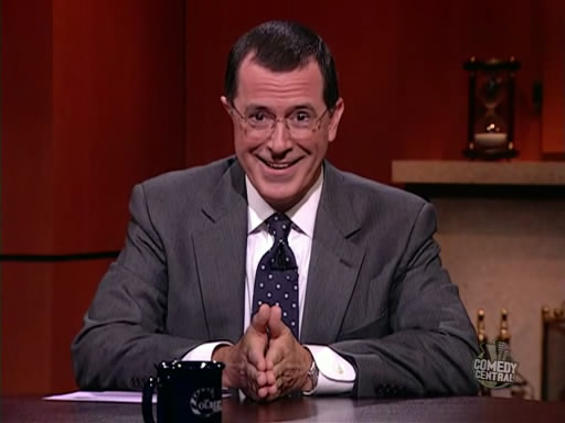 the_colbert_report_08_06_09_Meryl Streep_20090808021536.jpg