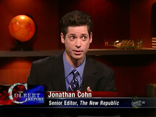 the.colbert.report.08.11.09.Jonathan Cohn_20090813014400.jpg