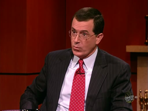 the.colbert.report.08.11.09.Jonathan Cohn_20090813014730.jpg