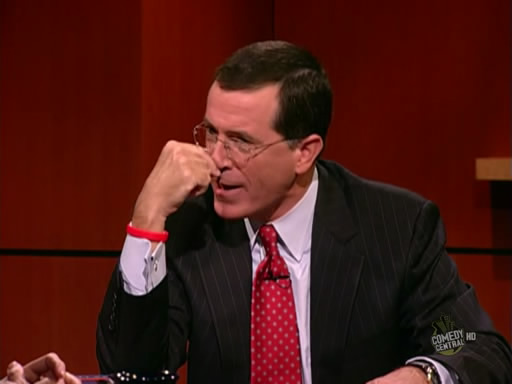 the.colbert.report.08.11.09.Jonathan Cohn_20090813014842.jpg