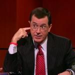 the.colbert.report.08.11.09.Jonathan Cohn_20090813014850.jpg