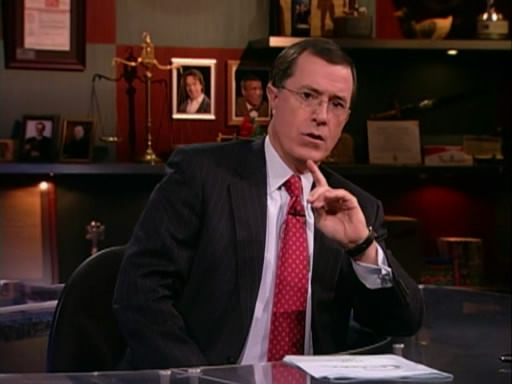 the.colbert.report.08.11.09.Jonathan Cohn_20090813015306.jpg