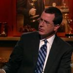 the.colbert.report.08.12.09.Mark Johnson_20090814030657.jpg