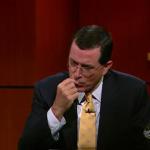 the.colbert.report.08.13.09.Mark Devlin_20090817014907.jpg