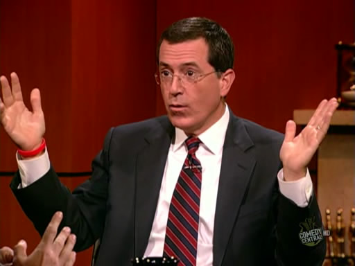 the.colbert.report.08.17.09.Bill McKibben_20090819013811.jpg