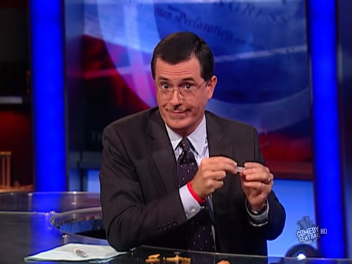 the.colbert.report.08.20.09.Chris Matthews_20090823235614.jpg