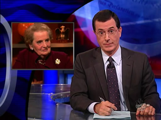 the.colbert.report.08.20.09.Chris Matthews_20090824000011.jpg