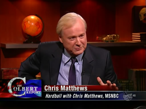 the.colbert.report.08.20.09.Chris Matthews_20090824000539.jpg