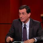 the.colbert.report.08.20.09.Chris Matthews_20090824000555.jpg