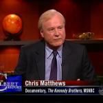 the.colbert.report.08.20.09.Chris Matthews_20090824000701.jpg