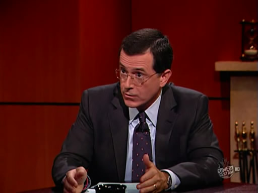 the.colbert.report.08.20.09.Chris Matthews_20090824000920.jpg