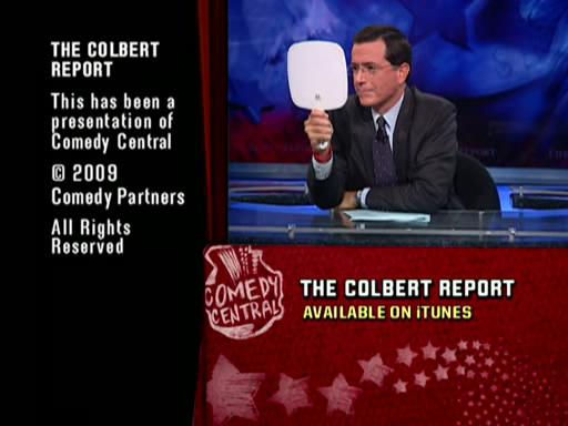 the.colbert.report.08.20.09.Chris Matthews_20090824001220.jpg