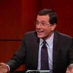 the.colbert.report.08.20.09.Chris Matthews_20090824000404.jpg