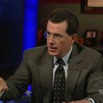 the.colbert.report.09.15.09.Christiane Amanpour_20090920021354.jpg