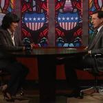 the.colbert.report.09.15.09.Christiane Amanpour_20090920021725.jpg