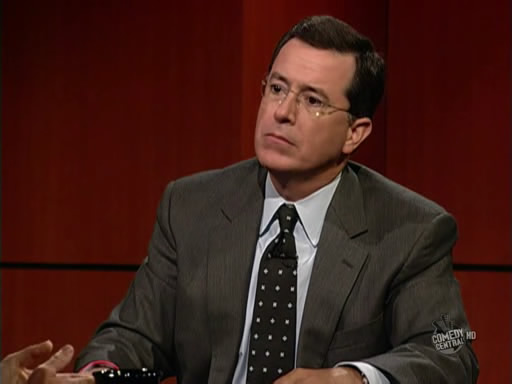 the.colbert.report.09.15.09.Christiane Amanpour_20090920022157.jpg