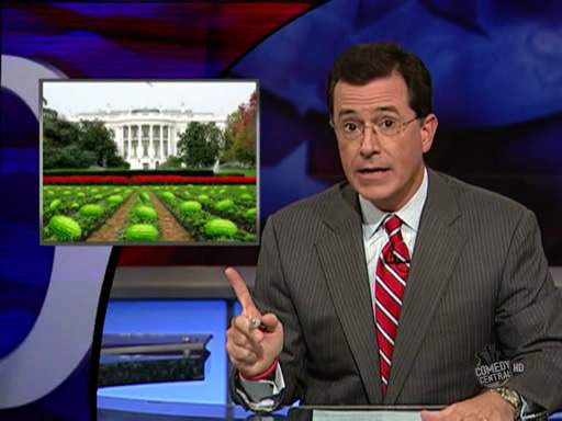 the.colbert.report.09.24.09.Ken Burns_20090929021036.jpg