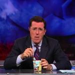 the.colbert.report.09.28.09.Sheryl WuDunn_20091001021100.jpg