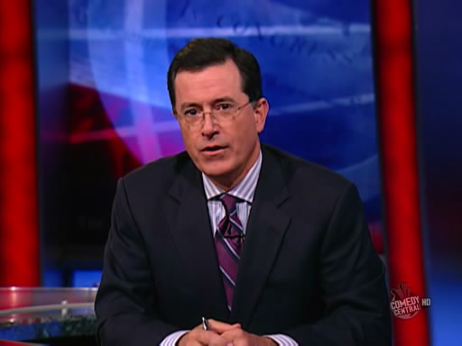 the.colbert.report.09.28.09.Sheryl WuDunn_20091001022001.jpg