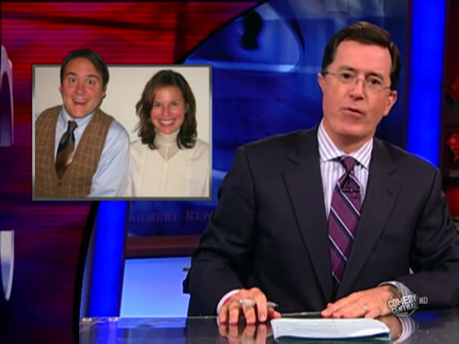 the.colbert.report.09.28.09.Sheryl WuDunn_20091001022333.jpg