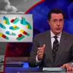 the.colbert.report.09.29.09.Matt Latimer_20091002030932.jpg